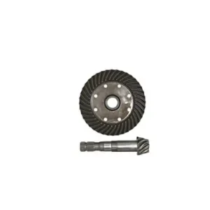 ATAK KÓŁ KPL. KOŁO TALERZOWE Z WAŁKIEM 9 X 40 RENAULT 7701639282 7701651409 Cena promocyjna