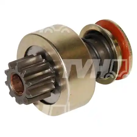 BENDIKS ROZRUSZNIKA JOHN DEERE 1020, 1120, 1520, 2020, 2120, 2520, 3120, 4000, 4020, 4320, 4520, 4620, 7020, 820, 1030, 1030OU, 1030VU, 1130, 1530, 1630, 1630OU, 1630VU, 1830, 2030 AL25275 Ograniczona ilość