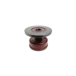 BĘBEN HAMULCOWY DEUTZ FAHR DX110, DX110A, DX120, DX120A, DX85, DX85A, DX90, DX90A, DX92, DX92A, DX4.70, 04313624 Rabat
