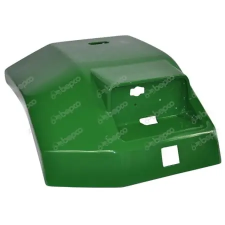Bezpieczna płatność BŁOTNIK TYLNY PRAWY JOHN DEERE 6100, 6200, 6300, 6400 6506, 6600, 6800, 6900 6010, 6110, 6210, 6310 6410, 6510, 6610, 6810 6910 L101648