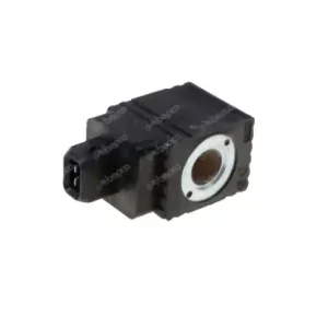 CEWKA ELETROZAWORU AGCO MASSEY FERGUSON 3619764M1 3619763M1 3616590M1, 3616587M1 Promocja