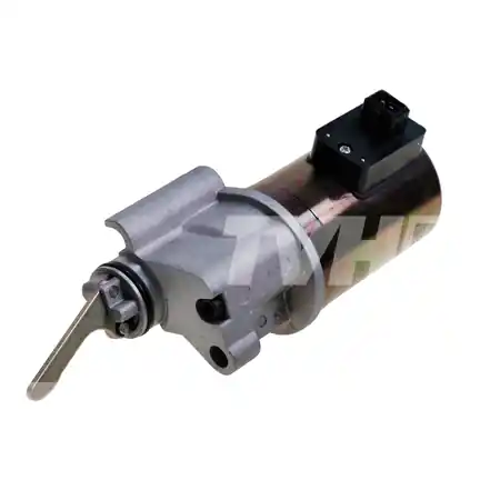 Kup online CEWKA GASZENIA ZAWÓR ODCINAJĄCY PALIWO DEUTZ FAHR AGROFARM, SAME EXPLORER, LAMOBRGHINI R302113792, 04199904, 04206914, B53535