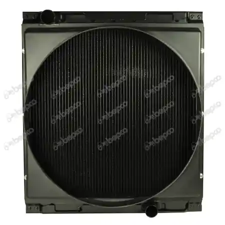 Wyjątkowa oferta CHŁODNICA WODY CLAAS RENAULT ARES 620 RX , 620 RZ , 626 RX , 626 RZ , 630 RX , 630 RZ , 636 RZ 715 , 815 , 816 , 826 , 836 7700057546 , 7700057547 , 7700061348 , 7700058546 , 7700068308