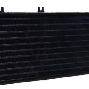 Kup teraz CHŁODNICA KLIMATYZACJI SKRAPLACZ CASE CX 50, CX 60, CX 70, CX 80, CX 90, CX 100, MX 80, MX 90, MX 100, MX 110, MX 120 MX 135, MX 150, MX 170, MX 180, MX 200, MX 220, MX 240, MX 270 222893A5, 222893A6