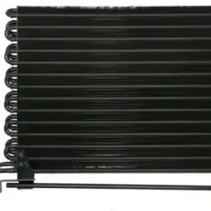 Bezpieczna płatność CHŁODNICA KLIMATYZACJI SKRAPLACZ JOHN DEERE 2250 2250 CS 2450 2450 CS 2650 2850 2850 TSS 3050 3150 3150 3350 3350 3650 AL41721, AL67187, AL70298