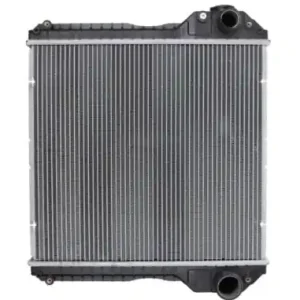 Oferta czasowa CHŁODNICA WODY KOPARKO ŁADOWARKA CASE 570, 570 LXT, 570 MXT, 580 N, 580 SE, 580 SK, 580 SL, 580 SM, 580 SN, 580 SN WT, 580 SR, 580 SUPER L, 584, 584 C, 584 D, 584 E 234876A1, 239739A1, 239739A2, 234876A2, 234876A, 234882A1