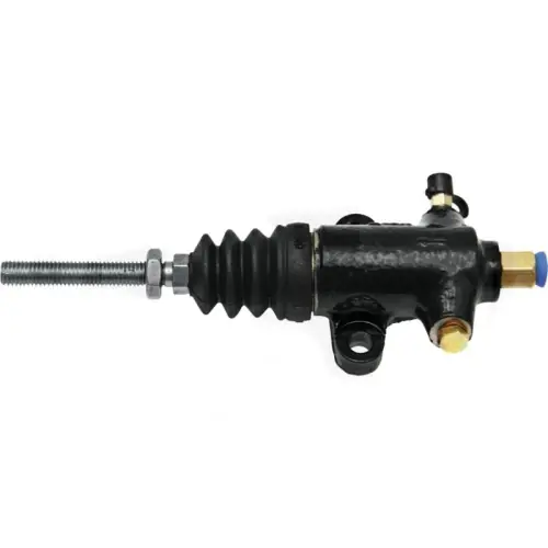 Nowy CYLINDER CYLINDEREK HAMULCOWY VALMET 700 , 700MKII , 800 , 900 1100 , 1102 , 1103 , 1203 , 702 , 703 , 802 , 803 , 903, 666230