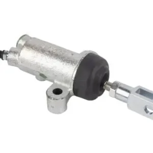 Zniżka CYLINDEREK HAMULCOWY CASE M14X1,5 JX90 JX90 87396912