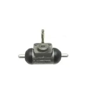 CYLINDEREK HAMULCOWY DEUTZ FAHR Agroprima 4.31, DX3.10SC, DX3.30SC, DX3.50SC, DX3.60SC, DX3.65SC, DX3.70SC, DX3.90SC, DX3.10VC, DX3.30VC, DX3.50VC, DX3.60VC, DX3.65VC, DX3.70VC, DX3.90VC, 04352554 Łatwy zwrot