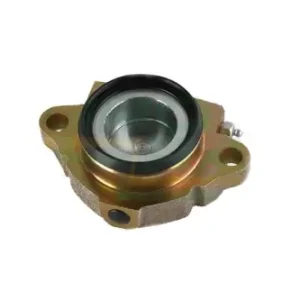 Bestseller CYLINDEREK HAMULCOWY LEWY RENAULT 103-12, 103-14, 106-14SP, 110-14, 113-12, 113-14, 120-14, 133-14, 145-14, 75-14, 80-14 (7701025827, 7701030350)