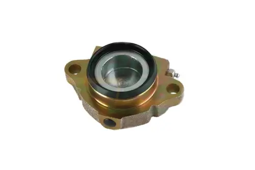 Bestseller CYLINDEREK HAMULCOWY LEWY RENAULT 103-12, 103-14, 106-14SP, 110-14, 113-12, 113-14, 120-14, 133-14, 145-14, 75-14, 80-14 (7701025827, 7701030350)
