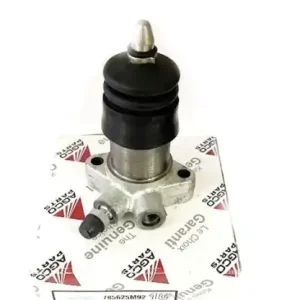 Szybka wysyłka CYLINDEREK HAMULCOWY MASSEY FERGUSON 1014, 1024, 1114, 1134, 284S, 294S, LANDINI 6550, 7550, 8550, 10000, 12500, 13000, 14500 785625M92