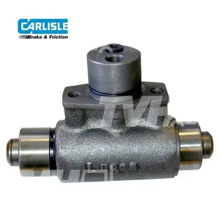 Nowość CYLINDEREK HAMULCOWY MASSEY FERGUSON 4215, 4220, 4225, 4225HV, 4235, 4235 (USA), 4235HV, 4235HV (USA), 4240, 4245 (3901456M91)