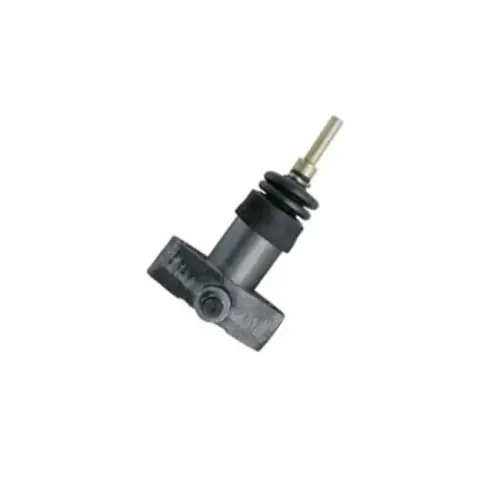 Bestseller CYLINDEREK HAMULCOWY RENAULT 103-12, 103-14, 106-14SP, 113-12, 113-14, 133-14, 145-14, Serie: 90, 95-12, 95-14, (7700518258)