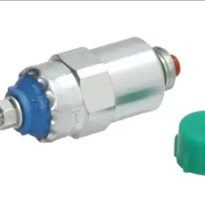 CZUJNIK CEWKA GASZENIA RENAULT Ares 540, Ares 550, Ares 610, Ares 620, Ares 630, Ares 640, Ares 710, Ares 715, JOHN DEERE (6005013074, 6005028062) Zniżka