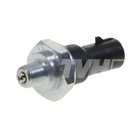 CZUJNIK CIŚNIENIA OLEJU DEUTZ FAHR Agroplus 100, 60, 70, 75, 80, 85, 95, SAME, LAMBORGHINI 04442456 2.7099.660.0 2.7099.660.0/10 2.7099.680.0/10 270996600 27099660010 27099680010 4442456 Nowy