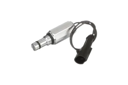 CZUJNIK CIŚNIENIA OLEJU HYDRAULICZNEGO W SKRZYNI PRZY FILTRZE NEW HOLLAND CASE 82015028 Oferta czasowa