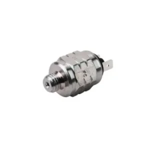 Oferta CZUJNIK OLEJU HYDRAULICZNEGO CNH NA POMPIE 47654155, 84557955 , 5099414 NEW HOLLAND TD5010 TD5020 TD5030 TD5040 TD5050 TD60 TD70 TD80 TD90 TD95 TD5 CASE JX FARMALL