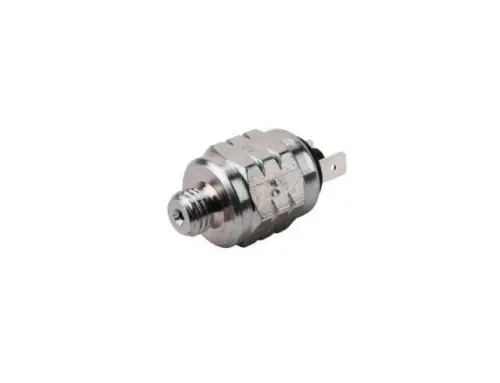 Oferta CZUJNIK OLEJU HYDRAULICZNEGO CNH NA POMPIE 47654155, 84557955 , 5099414 NEW HOLLAND TD5010 TD5020 TD5030 TD5040 TD5050 TD60 TD70 TD80 TD90 TD95 TD5 CASE JX FARMALL