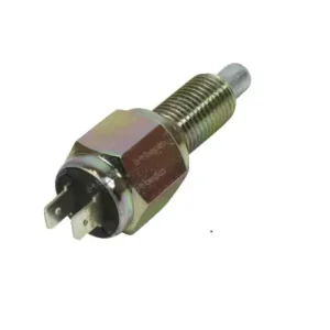 CZUJNIK PEDAŁU SPRZĘGŁA MASSEY FERGUSON 5425 , 5435 , 5445 , 5455 , 5460 , 5465 , 5470 , 5470SA , 5475 , 5475SA , 5480 6445 , 6455 , 6460 , 6465 , 6470 , 6475 , 6480 , 6485 , 6490 , 240/4272778M1 , 4272778M1 Szybka wysyłka