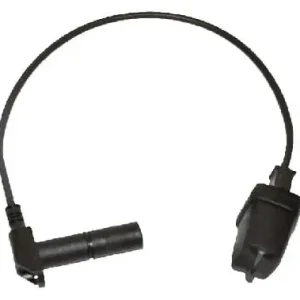 CZUJNIK PRĘDKOŚCI JAZDY HALLA OEM CNH 87564761 3 PINY CASE MXM PUMA NEW HOLLAND T6030, T6050, T6070, T7030, T7040, T7050, T7060, TM120, TM130, TM135, TM140, TM150, TM155, TM165 Bestseller