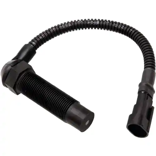 Kup teraz CZUJNIK PRĘDKOŚCI MASSEY FERGUSON 5425, 5435, 5445, 5455, 5460, 5460SA, 5465, 5470, 5470SA, 5475, 5475SA, 5480, 6235, 6235HV, 6245, 6245HV, 6255, 6255HV, 6260,, 4359947M1, 3790881M1
