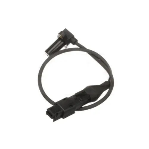 CZUJNIK PRĘDKOŚCI OBROTOWEJ WOM NEW HOLLAND CASE CNH 47767008 Wyjątkowa oferta