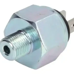 Bezpieczna płatność CZUJNIK ŚWIATEŁ STOP JOHN DEERE 920, 1020, 1120, 2020, 2120, 3120, 820, 1030, 1030OU, 1030VU, 1130, 1630, 1630OU, 1630VU, 1830, 2030 AL17696, AL27809, AL67715