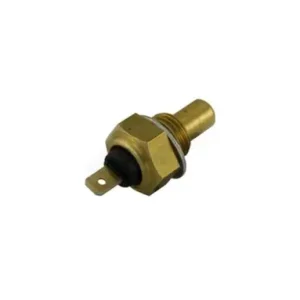CZUJNIK TEMPERATURY SILNIKA RENAULT 103-12, 103-14, 103-52, 103-54, 106-14SP, 106-54, 110-14, 110-54, 113-12 (7700520269) Nowość