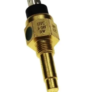Bestseller CZUJNIK TEMPERATURY SILNIKA RENAULT 75-32TX, 75-34TX, 80-12TX, 80-14TX, 85-12TX, 85-14TX, 85-32TX, 85-34TX, 90-32TX, 90-34TX ( 7700655613)