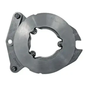 Bezpieczna płatność DOCISK HAMULCA MASSEY FERGUSON 122, 130, 133, 134C, 134V, 135, 135V, 140, 145, 145S, 145V, 148, 150, 152, 152F, 152S, 152V, 154, 154C (3304634M91, 3308792M91)