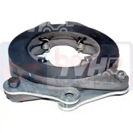 DOCISK HAMULCA MASSEY FERGUSON 135, 165, 168, 178, 185, 188, 1080, 1200, 595 (1805978M91, 1806264M91, 535873M91) Szybka dostawa