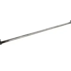 Bezpieczna płatność DRĄŻEK KIEROWNICZY MASSEY FERGUSON 133, 135, 135V, 140, 145, 145S, 145V, 152, 152F, 152S, 152V, 155, 158, 230, 240, 245, 250, 255, 260, 1808435M91, 1860411M92, 49200250, 964346M91