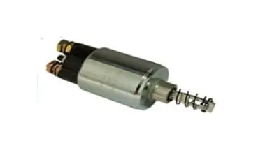Bezpieczna płatność ELEKTROMAGNES JOHN DEERE 1020, 1020, 1120, 1520, 2020, 2020,2120 , 2120, 2520, 3120, 4000, 4020,4320, 4520, 4620, 7020, 820 331402004, AL117012, AL25268, AL55046