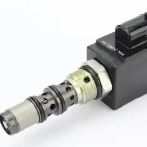 Wyprzedaż ELEKTROZAWÓR FORD 5640, 6640, 7740, 7840 8240, 8340 NEW HOLLAND TS100, TS110, TS115, TS90 TS120 5168054 , 82006624