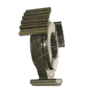 Bezpieczne zakupy ELEMENT PIASTA SYNCHRONIZATORA NEW HOLLAND TD60, TD70, TD80, TD90, TD55D, TD60D, TD65D, TD70D, TD75D, TD80D, TD85D, TD90D, 55-56, 55-56DT, 60-56DT, 65-56, 65-56DT, 70-56DT, 5104321, 5135362, 5138221, 82982325