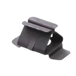 Popularny ELEMENT USTALAJĄCY BLASZKA E9NN16N968AA 83991620 (CASE FARMALL MXU MAXXUM PUMA FORD 5640 , 6640 NEW HOLLAND T5 , T6 , T7 TS STEYR PROFI)