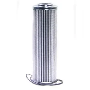 FILTR HYDRAULICZNY DONALDSON P762860 (6005020221, HD51311, 244197210, HF28811, 3540378M1, 3619594M1, SH62017) Nie przegap