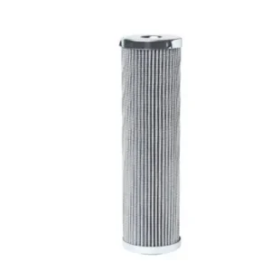 Wyprzedaż FILTR HYDRAULICZNY P169449 SH61002 MF RENAULT DEUTZ LANDINI 114908A1 , 2.4419.611.0 , 3615949M1 , 3615949M2 , 3615949M3 , 3790454M2 , 3799319M1 , 4305928M1 , 4305928M91 , 4308416H1 , 6005003243 , 6005030722 , B503095