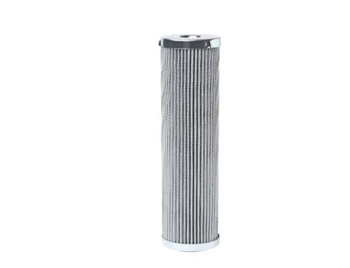 Wyprzedaż FILTR HYDRAULICZNY P169449 SH61002 MF RENAULT DEUTZ LANDINI 114908A1 , 2.4419.611.0 , 3615949M1 , 3615949M2 , 3615949M3 , 3790454M2 , 3799319M1 , 4305928M1 , 4305928M91 , 4308416H1 , 6005003243 , 6005030722 , B503095