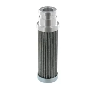 FILTR HYDRAULICZNY P173080 DONALDSON 6005018592, HY90541, 3712404M1, SH62272 Tani