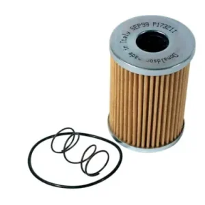 FILTR HYDRAULICZNY RENAULT 103-12 , 103-14 , 106-14SP , 110-14 , 113-12 , 113-14 , 120-14, 70-12F , 70-12, 70-14, 75-12LS, 75-14LS, 77-12TS , 77-14TS, 751, 752, 781, 80-12, 80-14V , 85-12LS , 85-12, 85-14 Sprawdź teraz