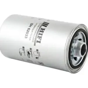 FILTR HYDRAULICZNY RENAULT Ares 710, Ares 715, Ares 720, Ares 725, Ares 735, Ares 815, Ares 816, Ares 825, Ares 826, Ares 836, Premium