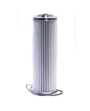 FILTR HYDRAULICZNY SH62017 HF28811, 3540378M1, 3619594M1, 24270023, 2427002860, 242701035 Szybka dostawa