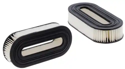 FILTR KABINY SC40019 RENAULT ARES CLAAS ARES 6005704023 , 7700043260 Rabat