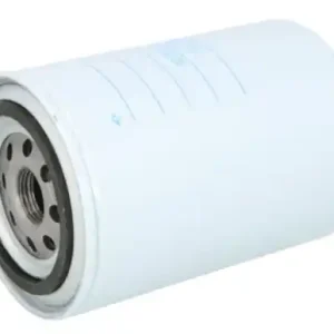 Tylko dziś FILTR OLEJU SILNIKA DONALDSON P550020 AR58956, LF678, T19044, P550020, SO014, W936/4, P550188, SP4280, 6511730, 9Y-4450,605012109, 6511730, 6005012109, 0003132302, 77010793, LF678, H17W09