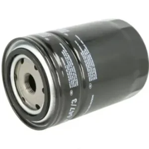 Nowy FILTR OLEJU SILNIKA FILTRON OP647/3 (T19044, AR58956, LF678)