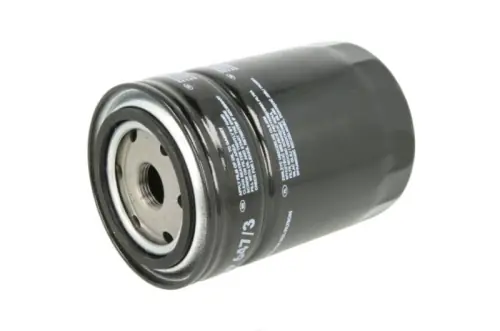 Nowy FILTR OLEJU SILNIKA FILTRON OP647/3 (T19044, AR58956, LF678)