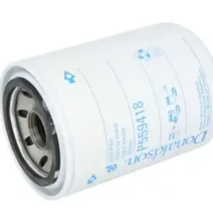 FILTR OLEJU SILNIKA RENAULT 50-12V, 55-12F, 55-12V, 55-14V, 70-12F, 70-12V, 70-14F, 70-14V, 80-12F, 80-12V, 80-14F, 80-14V, Dionis 110, Dionis 120, Dionis 130, Dionis 140, Fructus 110, Fructus 120, Fructus 130, Fructus 140, Pales 210, Pales 230 P559418 Nie przegap
