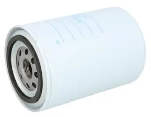 FILTR OLEJU SILNIKA RENAULT ARES, CERES, CERGOS, ERGOS DONALDSON P550020 6005012109, 77010793, SO014 Wybór klientów